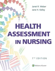 health-assessment-in-nursing-7th-edition-epub3-converted-pdf