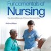 Study Guide for Fundamentals of Nursing: The Art and Science of Person-Centered Care, Tenth Edition