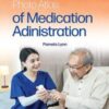 Lippincott Photo Atlas of Medication Administration, Seventh Edition