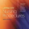 Lippincott Nursing Procedures