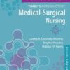 Workbook for Timby’s Introductory Medical-Surgical Nursing, Thirteenth Edition 2021 epub+converted pdf