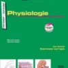 Physiologie (les cours de L2-L3 Médecine) (French Edition)