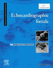 Echocardiographie foetale 2022 Epub+ converted pdf