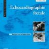 Echocardiographie foetale (Original PDF