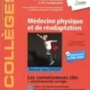 Médecine physique et de réadaptation: Réussir son DFASM - Connaissances clés (les référentiels des collèges) (French Edition), 7e (Original PDF