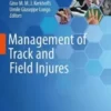 Management of Track and Field Injures (Original PDF