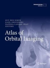 Atlas of Orbital Imaging 1st ed