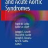 Aortic Dissection and Acute Aortic Syndromes