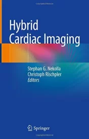 Hybrid Cardiac Imaging (Original PDF