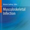 Musculoskeletal Infection