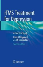 rTMS Treatment for Depression: A Practical Guide (Original PDF