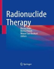 Besides standard methods such as surgery, chemotherapy, radiotherapy, and hormone therapy, newly developed biological treatments, targeted treatments, personalized treatments, external beam radiotherapy, and targeted radionuclide treatments have begun to take their place in professional practice. Nuclear medicine, in addition to its role as a tracer of cancer, also assumes the role of treating with radioactive molecules directed to the cancer it traces. These traceable next-generation radionuclide treatments, whose efficacy and reliability have been proven and where diagnosis, treatment, and follow-up are carried out together, are increasingly included in oncology practice together with the new developed radiopharmaceuticals, ensuring a high rate of damage to cancer cells while protecting the surrounding normal tissues. Molecular cancer treatment will become more effective with individualized next-generation traceable radionuclide treatments, which will be shaped by genetic studies in the future. Radionuclide treatments for many cancer types and benign diseases are presented by experienced nuclear medicine experts in the light of their own experience and case studies, while systemic treatments in common cancer types and side effect management of these treatments are summarized by medical oncologists. This book will be of interest to nuclear medicine physicians as well as oncologists.