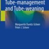 Child-led Tube-management and Tube-weaning 2022 Original PDF