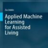 Applied Machine Learning for Assisted Living (Original PDF