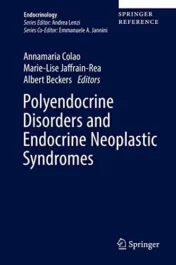 Polyendocrine Disorders and Endocrine Neoplastic Syndromes (Endocrinology) (Original PDF