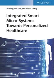 Integrated Smart Micro-Systems Towards Personalized Healthcare