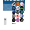 Innere Medizin 2021