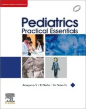 Pediatrics Practical Essentials 2022 Original PDF