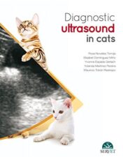 Diagnostic ultrasound in cats 2015 epub+converted pdf