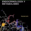 Manual de endocrinología y metabolismo