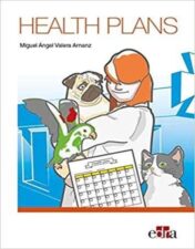 Health Plans