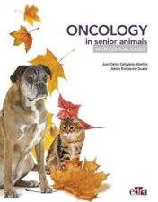 Oncology in Senior Animals with Clinical Cases