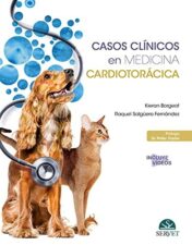 Casos clínicos en Medicina Cardiotorácica