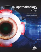 3D Ophthalmology in Dogs 2022 epub+converted pdf