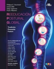 Reeducación postural global 2022 epub+converted pdf