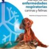 enfermedades respiratorias caninas