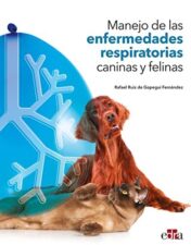 enfermedades respiratorias caninas