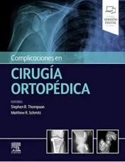 complicaciones-en-cirugia-ortopedica-medicina-deportiva