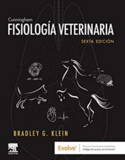 Cunningham. Fisiología veterinaria (6ª ed.) 2020 Original PDF