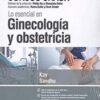 Lo esencial en ginecología y obstetricia (4ª ed.)