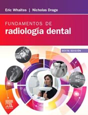 Fundamentos De Radiologia Dental, 6e