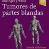 Enzinger y Weiss. Tumores de partes blandas 7th Edition