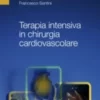 Terapia intensiva in chirurgia cardiovascolare