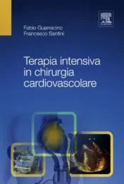 Terapia intensiva in chirurgia cardiovascolare