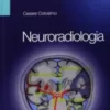 Il volume è rivolto ai radiologi generali e vuole rappresentare una guida per affrontare le patologie endocraniche e spinali. Nella trattazione degli argomenti è stata adottata la modalità “how-to, che fornisce le indicazioni pratiche per l’esecuzione, l’interpretazione e la refertazione delle indagini neuroradiologiche