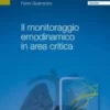 Il monitoraggio emodinamico in area critica (EPUB