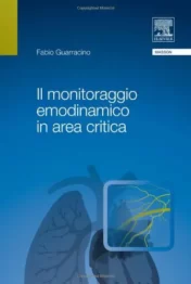 Il monitoraggio emodinamico in area critica (EPUB