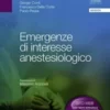 Emergenze di interesse anestesiologico