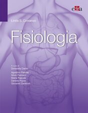 Fisiologia - Costanzo