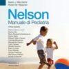 Nelson. Manuale di pediatria