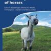 Pests and Parasites of Horses (Original PDF