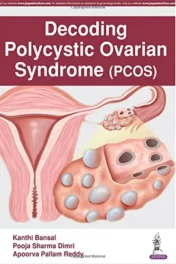 Decoding Polycystic Ovarian Syndrome (PCOS) Decoding Polycystic Ovarian Syndrome (PCOS)