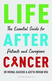 A Life After Cancer