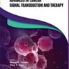 Advances in Cancer Signal Transduction and Therapy