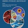 Current Issues in Medicine: Biochemistry, Genomics, Physiology and Pharmacology