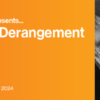 2021 Internal Derangement of Joints: Upper Extremity - CME VIDEOS